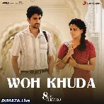 Woh Khuda - Nooran Sisters