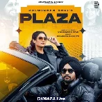 Plaza - Kulwinder Sohi