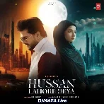 Hussan Lahore Deya - Goldboy