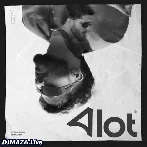 A Lot - Tyson Sidhu