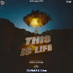 This Is Life - Mani Longia