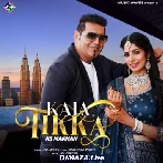 Kala Tikka - KS Makhan