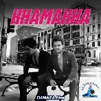 Khamakha - Javed Ali