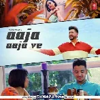 Aaja Aaja Ve - Balraj