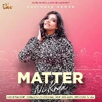 Matter Ni Karda - Rupinder Handa