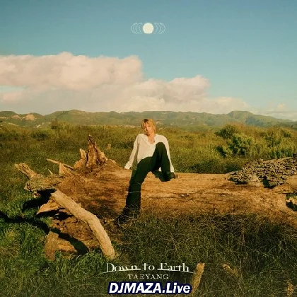 Shoong - Taeyang
