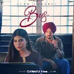 Bus - Ekam Chanoli