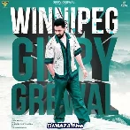 Winnipeg - Gippy Grewal