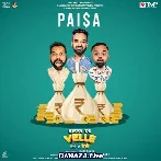 Paisa - Teji Bajwa