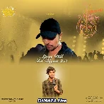 Apna Dil De Diya 2.0 - Amarjeet Jaikar