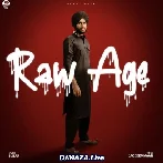 Raw Age - Romey Maan