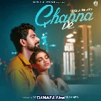 Channa Ve - Yasser Desai
