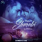 Sharabi - Altamash Faridi