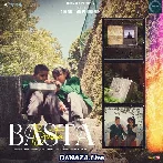 Basta - Gopal Rana