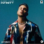 Crazy n Love - Mickey Singh