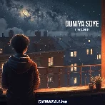 Duniya Soye - Tony Kakkar