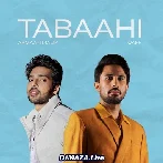 Tabaahi - Armaan Malik