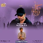 Agar Tum Na Hote 2.0 - Amarjeet Jaikar