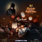 Nashaa - Mohammad Faiz