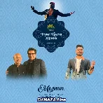 Mujhme - Abhay Jodhpurkar