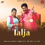 Talja - Raja Sidhu