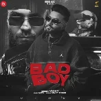 Bad Boy - Vicky