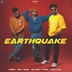 Earthquake - Miel