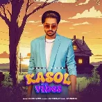 Kasol Vibes - Garry Bawa