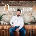 Designer - Teji Grewal