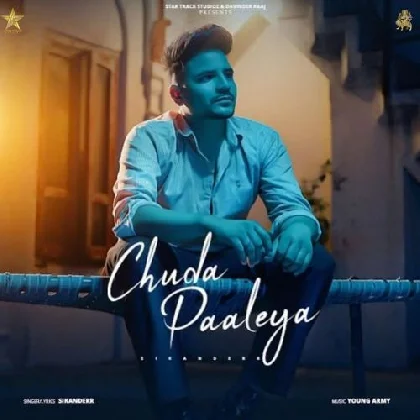 Chuda Paaleya - Sikanderr