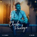 Chuda Paaleya - Sikanderr