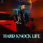 Hard Knock Life - Deep Jandu