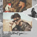 Without You - Inder Nagra