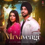 Mrvavengi - Karma