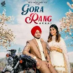 Gora Rang - Akaal