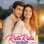 Rista Rista - Stebin Ben