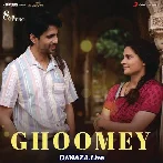 Ghoomey - 8 AM Metro