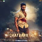 Gamey Gamey - Chatrapathi