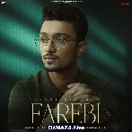 Farebi - Rishi Singh