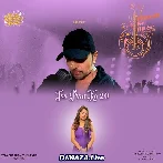 Iss Pyar Ko 2.0 - Senjuti Das