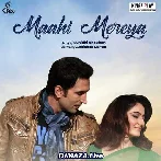 Maahi Mereya - Sunidhi Chauhan
