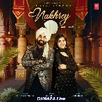Nakhrey - Jugraj Sandhu