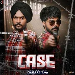 Case - Himmat Sandhu