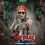 Mere Bare - Gopi longia