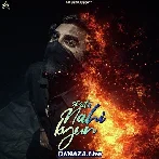 Pata Nahi Kyun - RCR