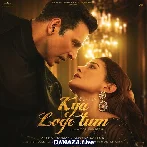 Kya Loge Tum - B Praak