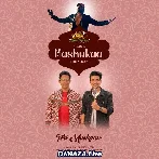 Teri Muskaan - Anubhav Dutta