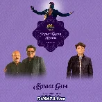 Bhool Gaya - Abdul Shaikh