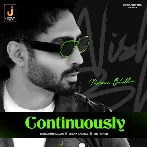 Continuously - Nishawn Bhullar
