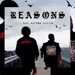 Reasons - Jxggi